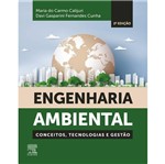 Engenharia Ambiental - Elsevier