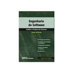 Engenharia de Software - Análise e Projeto de Sistemas