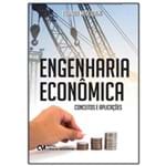 Engenharia Econômica - Conceitos e Aplicações