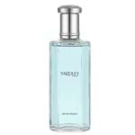English Bluebell Yardley Perfume Feminino Eau de Toilette 125ml
