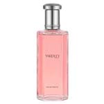 English Dahlia Yardley Perfume Feminino - Eau de Toilette 125ml