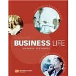 English For Business Life - Intermediate - Student Book