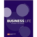 English For Business Life - Upper-intermediate - Trainer´s Manual