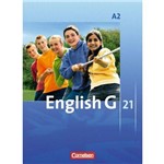 English G 21, Ausgabe a
