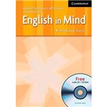 English In Mind Starter - Workbook