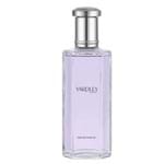 English Lavander Yardley Perfume Feminino - Eau de Toilette 125ml