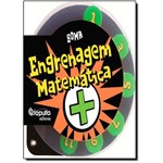 Engrenagem Matematica - Soma