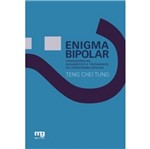 Enigma Bipolar - Mg