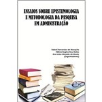 Ensaios Sobre Epistemologia e Metodologia da