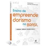 Ensino de Empreendedorismo no Brasil: Panorama, Tendências e Melhores Práticas