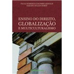 Ensino do Direito, Globalizaçao e