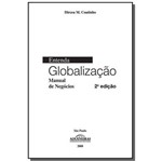 Entenda a Globalizacao: Manual de Negocios