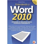 Entendendo o Word 2010