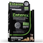 Enterex - 8gr