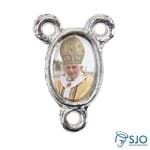 Entremeio Papa Bento XVI | SJO Artigos Religiosos