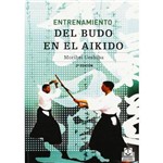 Entrenamiento Del Budo En El Aikido