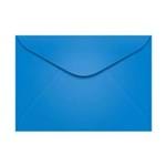 Envelope Carta 114x162 Scrity Azul Grécia - 100 Unidades 1021735