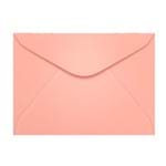 Envelope Carta 114x162 Scrity Fidji - 100 Unidades 1016307