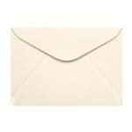Envelope Carta 114x162 Scrity Marfim - 100 Unidades 1016309