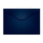 Envelope Carta 114x162 Scrity Porto Seguro - 100 Unidades 1016311
