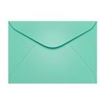 Envelope Carta Scrity Tahiti 114x162 - 100 Unidades 1016312