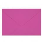 Envelope Carta TB11 Rosa 114x162mm - Caixa com 100 Unidades 233919