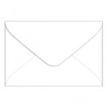 Envelope Carteira Visita TB72 72x108mm - Caixa com 500 Unidades 210285