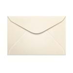 Envelope Visita Scrity Marfim 72x108 - 100 Unidades 1016360