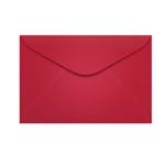 Envelope Visita Scrity Pequim 72x108 - 100 Unidades 1016361