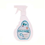 ENZIMAC - Spray 500ml