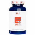 Eph 50 - 90 Caps - Kn Nutrition