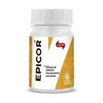 Epicor (30 Cápsulas) - Vitafor