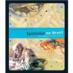 Epidemias no Brasil