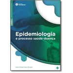 Epidemiologia e Processo Saúde Doença