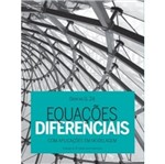 Equacoes Diferenciais - Cengage