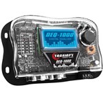 Equalizador Processador Digital de Áudio Taramps Deq-1000