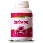 Equinácea 500mg 100cps Fitoforme