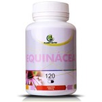 Equinacea 500mg 120cps Planet Nutry