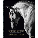 Equine Beauty - a Study Of Horses - te Neues