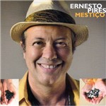 Ernesto Pires - Mestiço