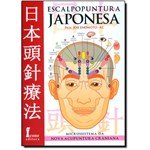 Escalpopuntura Japonesa: Microssistema da Nova Acupuntura Craniana