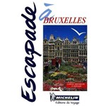 Escapade Bruxelles