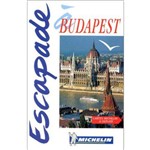 Escapade Budapest