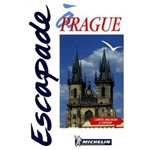 Escapade Prague