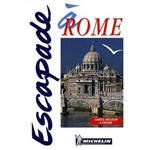 Escapade Rome