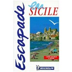 Escapade Sicile