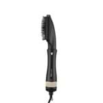 Escova 5 In 1 Perfect Hair Be Emotion | 220V