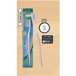 Escova Dental Adulto Washup Essential (1 Unid.) - Vogha - Cód: V19901
