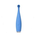 Escova Dental Elétrica para Bebês Foreo Issa Mikro Bubble Blue