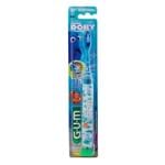 Escova Dental Gum Disney Dory Timer Light